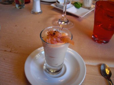 salmon